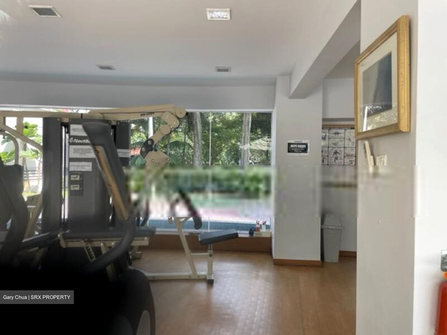 Residences @ Evelyn (D11), Condominium #561082331